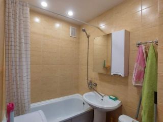Сдаю 1 комнатную квартиру хорошее состояние фото 12 Псков