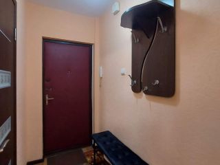 Сдаю 1 комнатную квартиру хорошее состояние фото 13 Псков