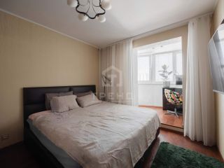 Продаю однокомнатную квартиру с мебелью фото Санкт-Петербург