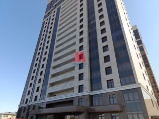 Продам 2 комнатную квартиру взрослый собственник имеется охрана фото Ярославль