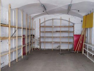 Сдам офисное помещение свободного назначения есть электричество фото Санкт-Петербург