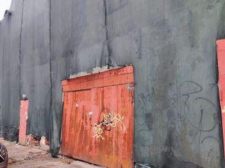 Сдам офисное помещение свободного назначения есть электричество фото 6 Санкт-Петербург