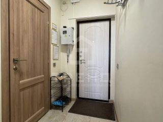 Продаю студию фото 7 Санкт-Петербург