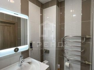 Продаю студию фото 9 Санкт-Петербург