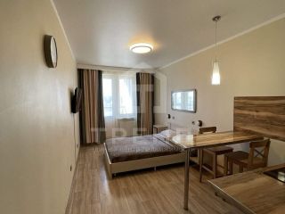 Продаю студию фото 10 Санкт-Петербург