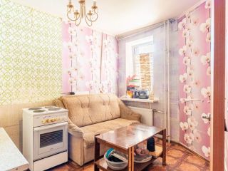 Продается однокомнатная квартира взрослый собственник фото Санкт-Петербург