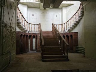 Продам помещение свободного назначения фото 2 Рязань