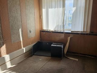 Продам помещение свободного назначения фото 5 Рязань