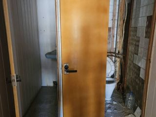Продам помещение свободного назначения фото 8 Рязань