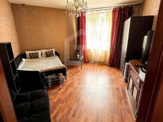 Продам 1 комнатную квартиру посуточная аренда фото 3 Санкт-Петербург