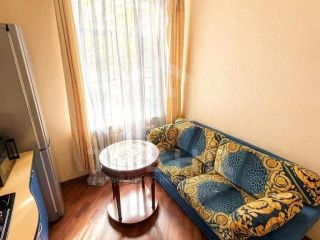 Продам 1 комнатную квартиру посуточная аренда фото 6 Санкт-Петербург