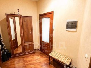 Продам 1 комнатную квартиру посуточная аренда фото 7 Санкт-Петербург