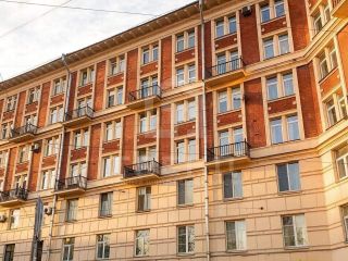 Продам 1 комнатную квартиру посуточная аренда фото 15 Санкт-Петербург