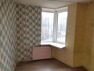 Продаю помещение под офис с коммуникациями есть электричество фото 4 Санкт-Петербург