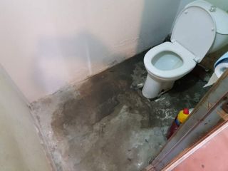Продаю помещение под офис с коммуникациями есть электричество фото 8 Санкт-Петербург