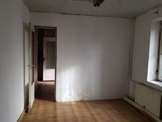 Продаю помещение под офис с коммуникациями есть электричество фото 12 Санкт-Петербург