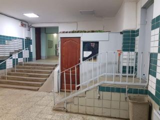 Продаю помещение под офис с коммуникациями есть электричество фото 15 Санкт-Петербург