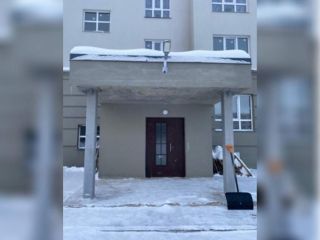 Продаю 1 комнатную квартиру документы в полном порядке фото 4 Тверь