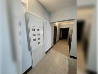 Продаю 1 комнатную квартиру документы в полном порядке фото 5 Тверь