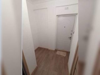 Продаю 1 комнатную квартиру документы в полном порядке фото 6 Тверь