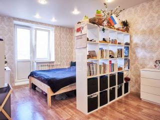 Продам двушку с мебелью взрослый собственник фото 2 Всеволожск