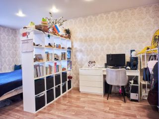 Продам двушку с мебелью взрослый собственник фото 5 Всеволожск