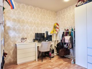 Продам двушку с мебелью взрослый собственник фото 7 Всеволожск