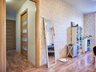 Продам двушку с мебелью взрослый собственник фото 8 Всеволожск