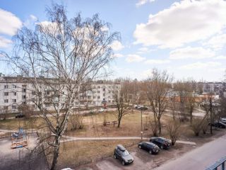 Продам двушку с мебелью взрослый собственник фото 15 Всеволожск