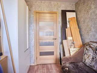 Продам двушку с мебелью взрослый собственник фото 17 Всеволожск