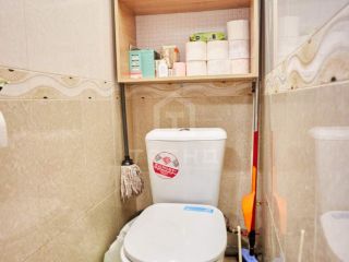 Продам двушку с мебелью взрослый собственник фото 19 Всеволожск