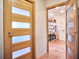 Продам двушку с мебелью взрослый собственник фото 21 Всеволожск