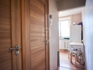 Продам двушку с мебелью взрослый собственник фото 22 Всеволожск