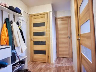 Продам двушку с мебелью взрослый собственник фото 23 Всеволожск