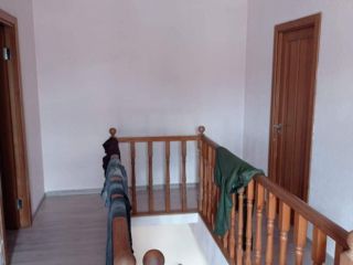 Продаю 5 комнатную квартиру фото 2 Ярославль
