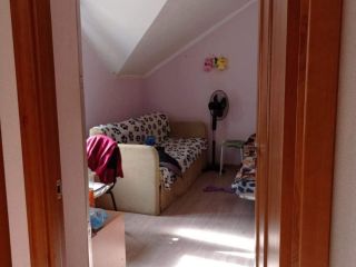 Продаю 5 комнатную квартиру фото 3 Ярославль