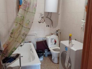 Продаю 5 комнатную квартиру фото 4 Ярославль
