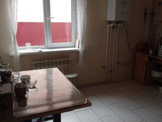Продаю 5 комнатную квартиру фото 5 Ярославль