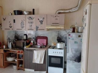 Продаю 5 комнатную квартиру фото 6 Ярославль