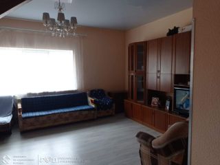 Продаю 5 комнатную квартиру фото 7 Ярославль