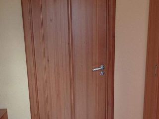 Продаю 5 комнатную квартиру фото 8 Ярославль
