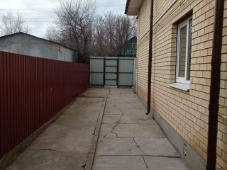 Продаю 5 комнатную квартиру фото 9 Ярославль
