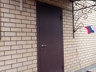 Продаю 5 комнатную квартиру фото 10 Ярославль