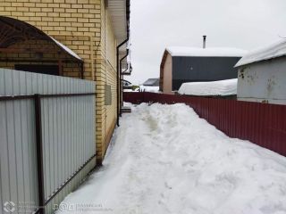 Продаю 5 комнатную квартиру фото 13 Ярославль