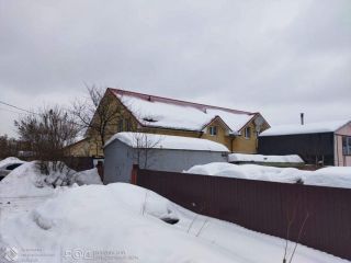 Продаю 5 комнатную квартиру фото 14 Ярославль