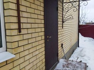 Продаю 5 комнатную квартиру фото 15 Ярославль