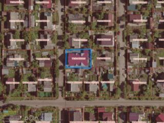 Продаю 5 комнатную квартиру фото 16 Ярославль