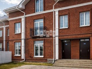 Продаю кирпичный дом подключена канализация фото Подольск