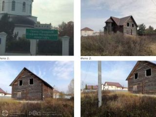 Продаю деревянный коттедж с коммуникациями фото 2 Александров