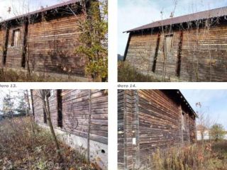 Продаю деревянный коттедж с коммуникациями фото 3 Александров